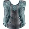 Рюкзак Deuter Rogla 5 graphite/shale (3207025-4409)