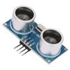 5 PCS 450MM Ultrasonic Ranging Module 5V Ultrasonic Sensor  Distance Measurement