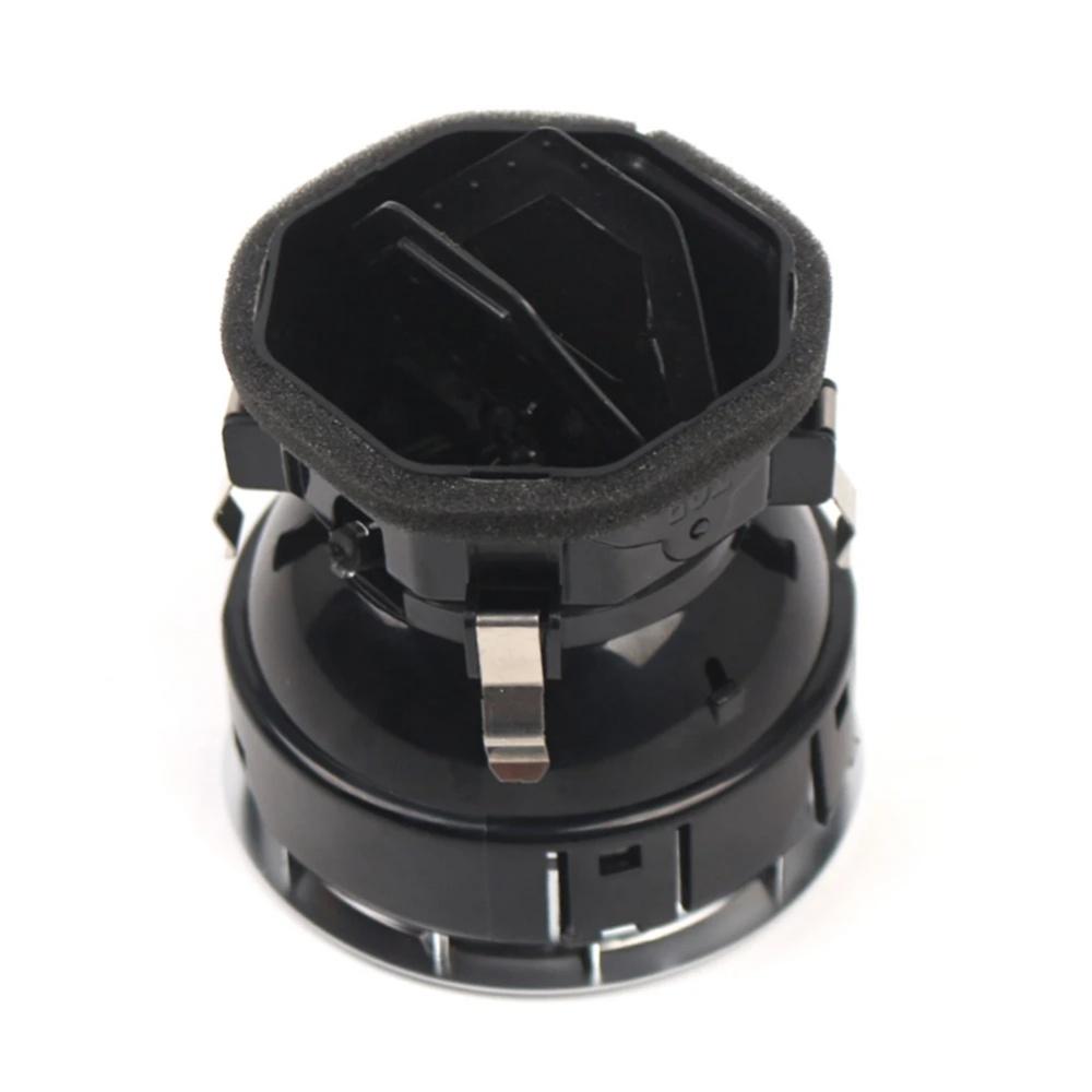 For 14-21 Mercedes V Class W447 Vito Dashboard A/C Air Conditioning Outlet Vent