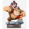 Amiibo Amiibo Донки Конг Полин Серия Донки Конг