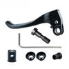 for XOD Brake Lever Aluminum Alloy Hydraulic Brake Handle Bicycle Mountain Bike Electric Scooter E-bike Mtb