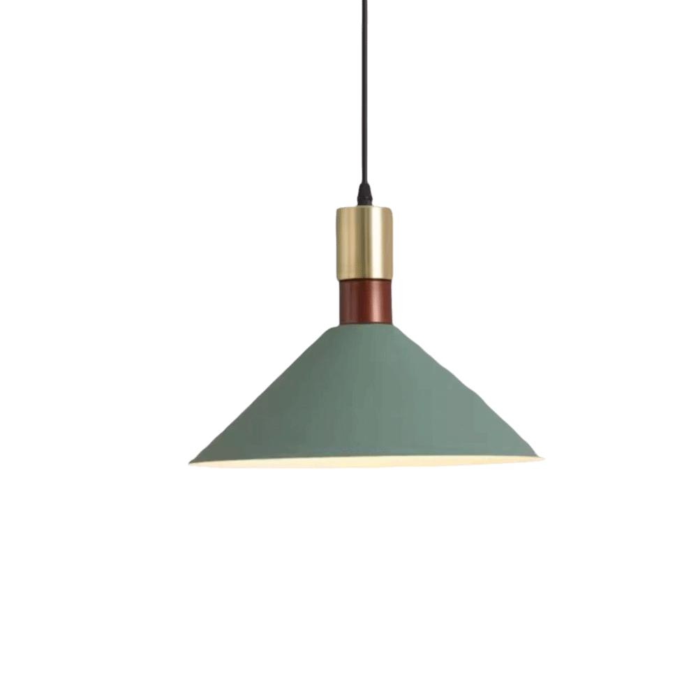 Modern Stylish Ceiling Pendant Light Simple Design Pendant Light LED Hanging Lamps  Bedroom