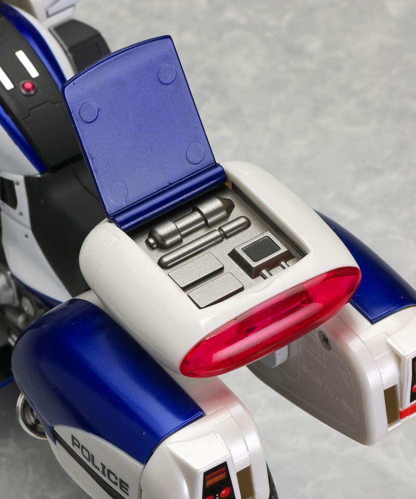 Bandai Tamashii Web Limited Guard Chaser Rider SHFiguarts<Kamen Agito>