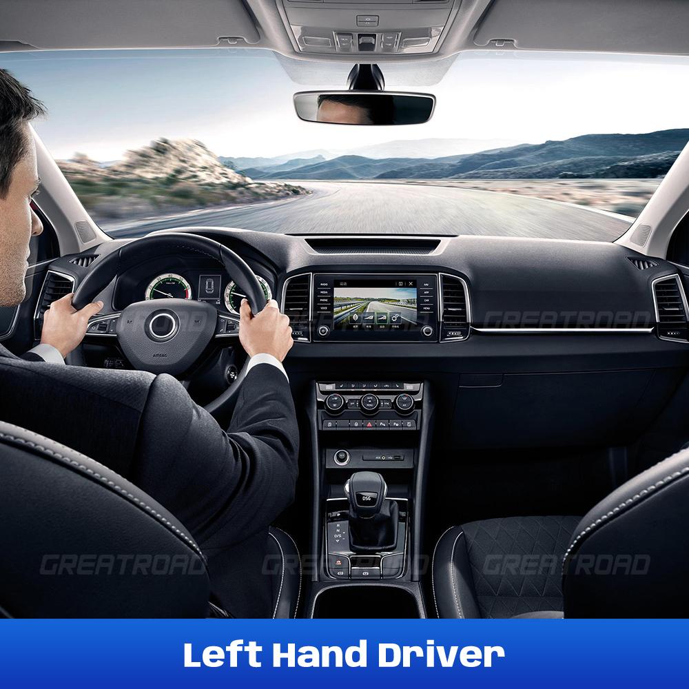 Для Opel Zafira Tourer C 2012-2020 2013 2014 2015 2016 2017 2018 Дворники Передние щетки стеклоочистителя Лобовое стекло Окно 30"+28"