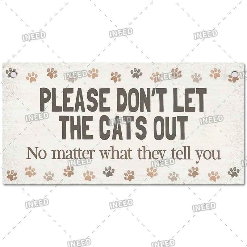 Садовые деревянные вывески, дверные цветы, зеленое растение, настенный декор, добро пожаловать в фермерский дом, пляж, домашняя комната, настенная табличка с бесплатной веревкой