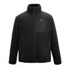 Мужская куртка Frankie Full Zip из флиса