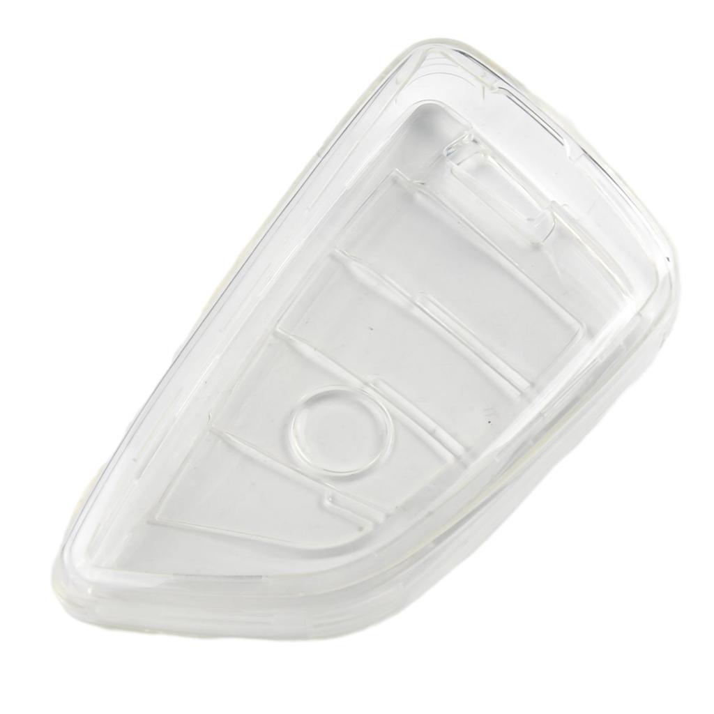 Car Key Cover Key G05 G20 High Quality Professional