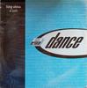 12inch Record KING AFRICA - Al Palo 74321457921 Ariola Dance 1996 US Dance & Electronica Used