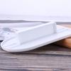 New 3pcs Tools For Smoothing The Surface Of Cake The Baking Tool Home Baking Tools