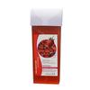  Roll On Hot Depilatory Wax Cartridge Нагреватель Воск Удаление волос Удаление 