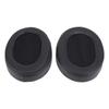 Cooling Gel Ear Pad Soft Enhanced Comfort Headphones Earpads Cushions for ATH M50X M40X M30X M20X