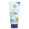 Sunscreen, Sports, SPF 20, 3 Fl Oz (90 Ml)