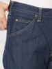 Lee Джинсы AMERICAN RIDERS 102 bootcut LM5102