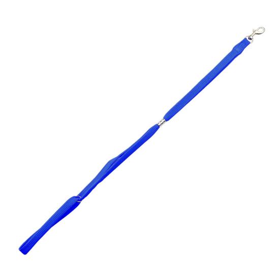 Поводок для домашних животных Регулируемый стол для ухода за ванной для домашних животных Подвесная петля Веревка безопасности для собак Безопасная простая в использовании удерживающая веревка для домашних животных для большинства домашних животных