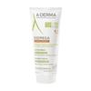 A-DERMA - Exomega Control Emollient Anti-Scratching Milk 200 Ml