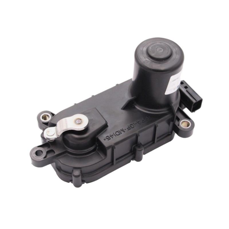 Для Hyundai Sonata 15-19 Santa Fe 19-20 Регулировка заслонок впускного коллектора VCM OEM 283232GGA1 28323-2GGA1