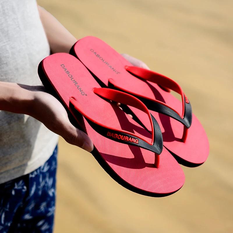 Модные мужские шлепанцы сандалии EVA повседневная мужская обувь летняя мода пляжные шлепанцы уличные повседневные мужские сандалии шлепанцы мужские шлепанцы