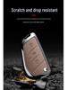 Ключница Foton Auman Xingyi для грузовика Galaxy GTL580/Fukang A520 - Сумка для защиты ключа с пряжкой