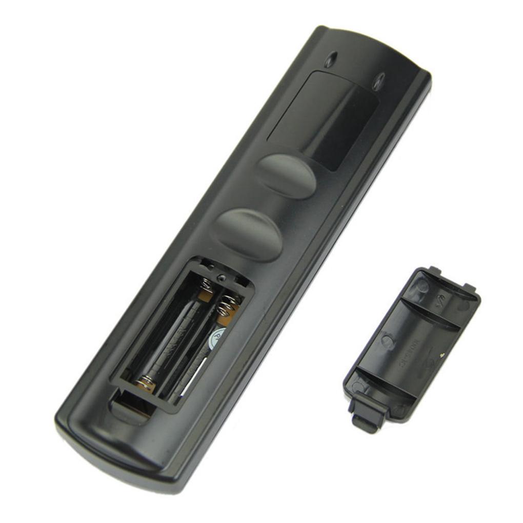 Универсальный смарт-пульт дистанционного управления ИК-телевизором с функцией обучения, беспроводной контроллер, замена для телевизора CBL DVD SAT L336