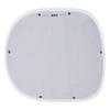 For PETKIT Pura Max Replace Accessories  Mat Odor Eliminator Exclusive for Self-Cleaning Cat Litter Box Deodorant Cube N50