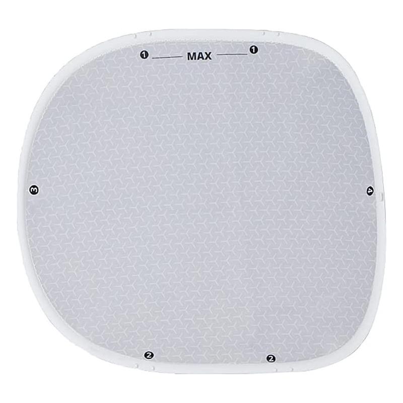For PETKIT Pura Max Replace Accessories Mat Odor Eliminator Exclusive for Self-Cleaning Cat Litter Box Deodorant Cube N50