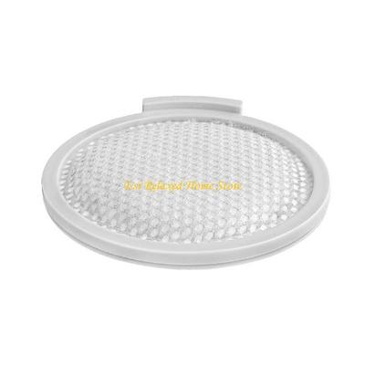Крышка HEPA-фильтра для пылесоса B46E для Mi H6 SCWXCQ01RR