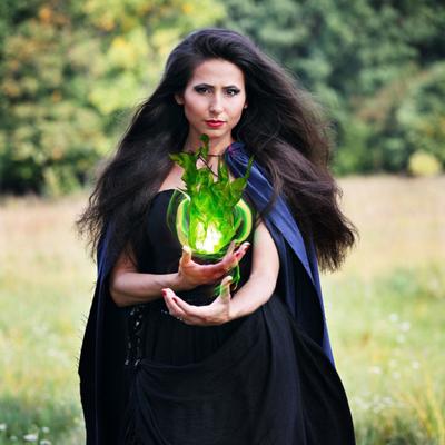 Хэллоуин плавающий огненный шар искусственное пламя плавающий светодиодный шар реквизит освещенный огненный шар декор украшение на Хэллоуин