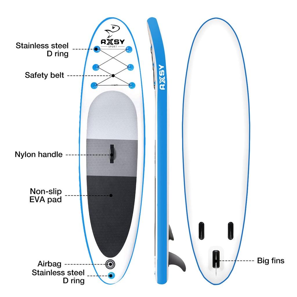 350 фунтов надувная доска для серфинга, йоги, рыбалки, аксессуары, SUPs, надувная доска для серфинга, набор досок для серфинга 330 см * 76 см * 15 см