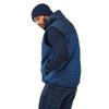Regatta Mens Hawfinch Baffled Gilet