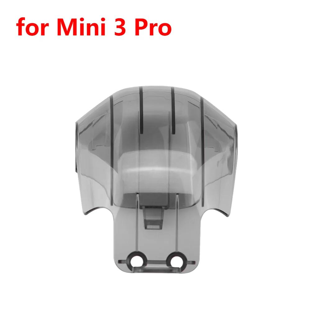For Mini 3 pro Propellers Compatible with DJI Mini 3 pro Drone Replacement Low-Noise and Quick-Release Blades Props Accessories