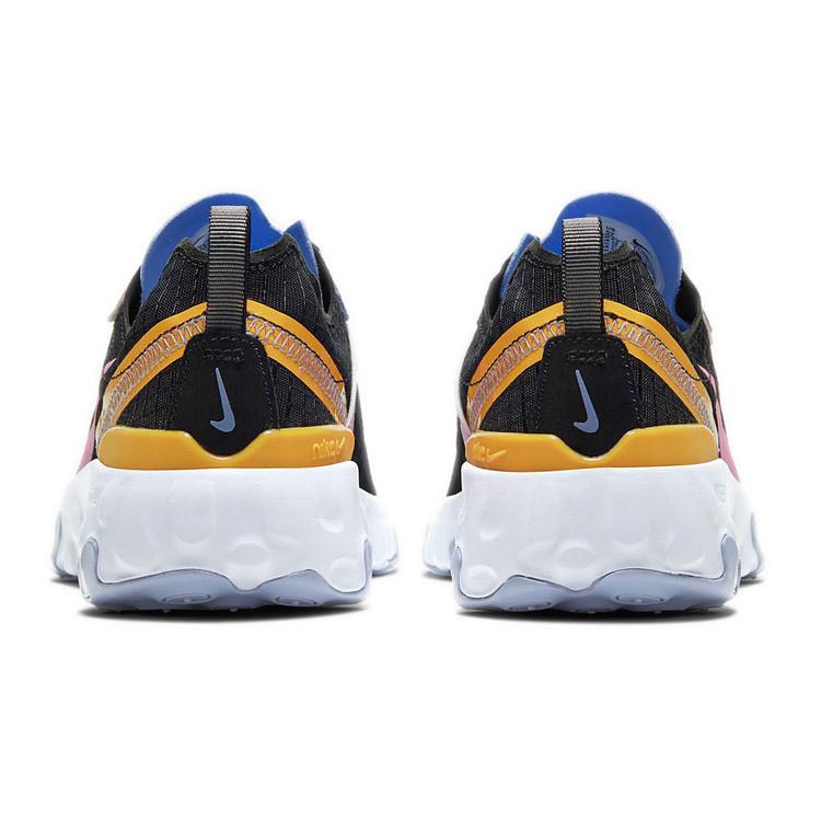 Nike Обновите Element 55 Premium Magic Flamingo GS CU0851-001