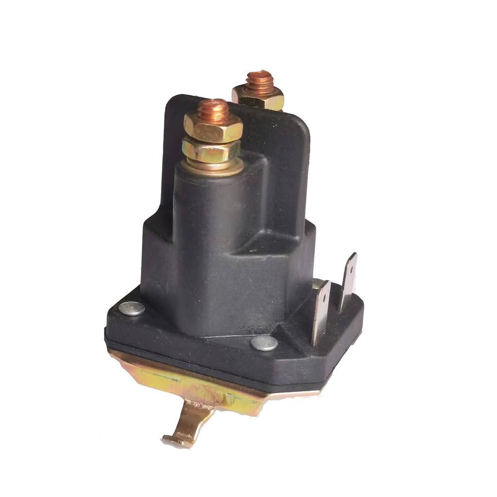 Compatible MTD 725-06153A/725-06153 Mower Magnetic Switch - Ideal for Mower Accessories