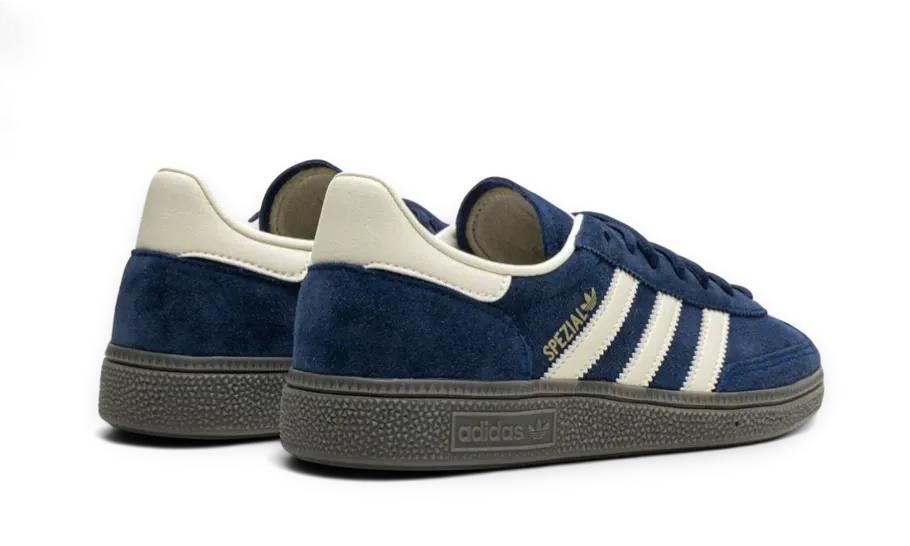 Handball Spezial Night Indigo
