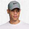 Кепка Dri-FIT Club Structure Swoosh FB5625-084 2531285