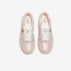 TATA/She 2026 Summer Thick soled Forrest Gump Shoes Women's Breathable Casual Sports Shoes