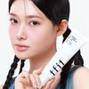 Крем-тон для лица Luminaire 100 г