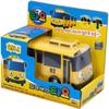 Lani - The Little Bus Toy, Origin Korea Model