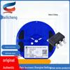 BL8851 SOT23-6 AC-DC Controller & Regulator