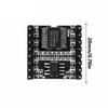 3Pcs TF Card U Disk for DFPlayer Voice Module Board Mini MP3 Player Sound Module For DFPlayer Mini MP3 Player Module
