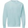 SG Originals Mens Crew Neck Sweatshirt