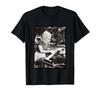 Lady Gaga Joanne Piano Photo T-Shirt