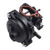 Ремкомплект карбюратора для 799584 09P702 550Ex 140cc 150cc Подходит для различных моделей двигателей 09P702 и оборудования