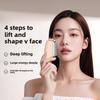 V Face Beauty Инструмент Бытовой лифтинговый укрепляющий массаж K Old Lift Muscle Hair Fixing and Hair Care Инструмент Бытовой
