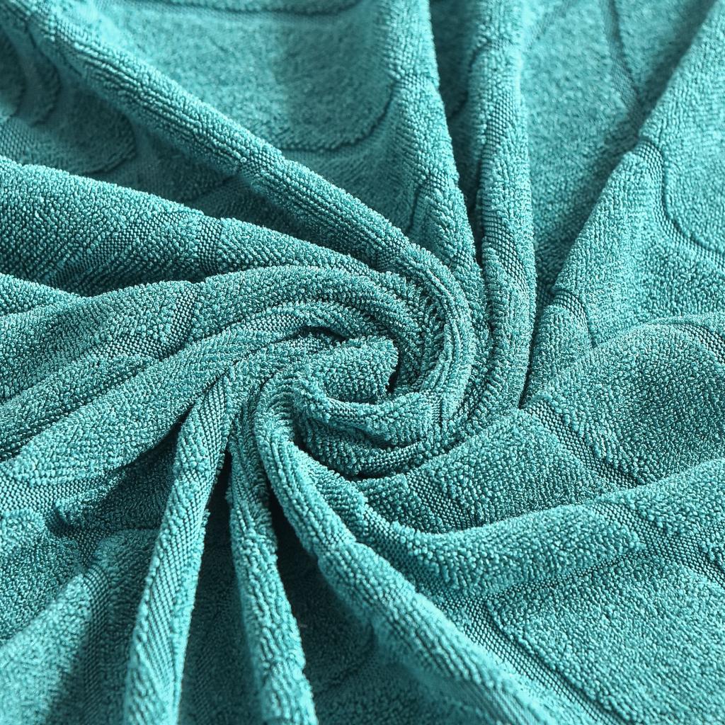 Новый водонепроницаемый жаккардовый эластичный чехол для дивана, однотонный утолщенный универсальный чехол для дивана, чехол для диванной подушки