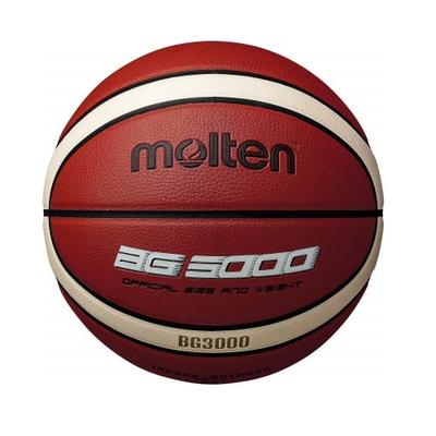 Molten 3000 Баскетбол