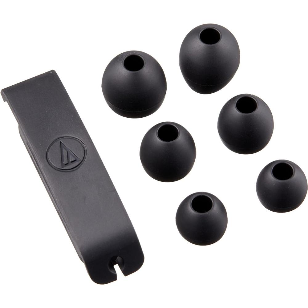 Audio Technica Audio Technica Наушники Pink Ath Ck330m Pk Single Pink Без пульта дистанционного управления