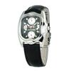 Ladies' Watch Chronotech CT7220L-05 (Ø 33mm)