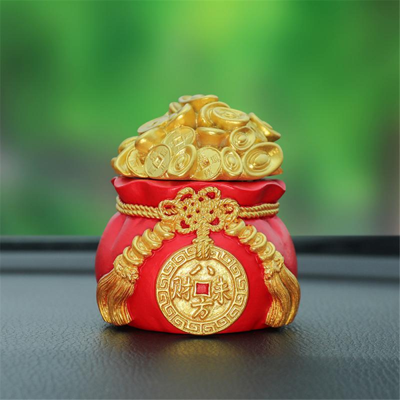 Милые украшения в виде качающейся головы, прочные, удобные, украшения для дома, украшения со знаком зодиака, удобные для переноски, прочные, декоративные украшения, украшения для автомобиля