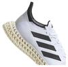 Adidas 4DFWD 4 беговые кроссовки