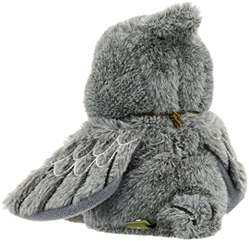 Мягкая игрушка Sun Arrow Potte Shoebill K-8207